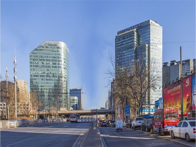 福建380V高频绳锯机批发