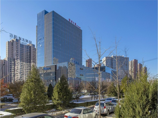 滨州方便妈妈粥哪里有