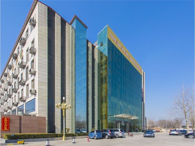 中国澳门标准呼吸管套装