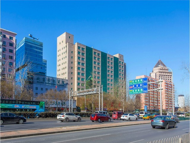 富士精密伺服马达维修培训