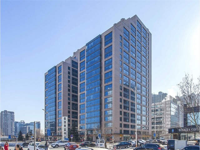 青岛移动设备管理系统专业版