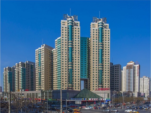 湖北企业周导咨询服务热线