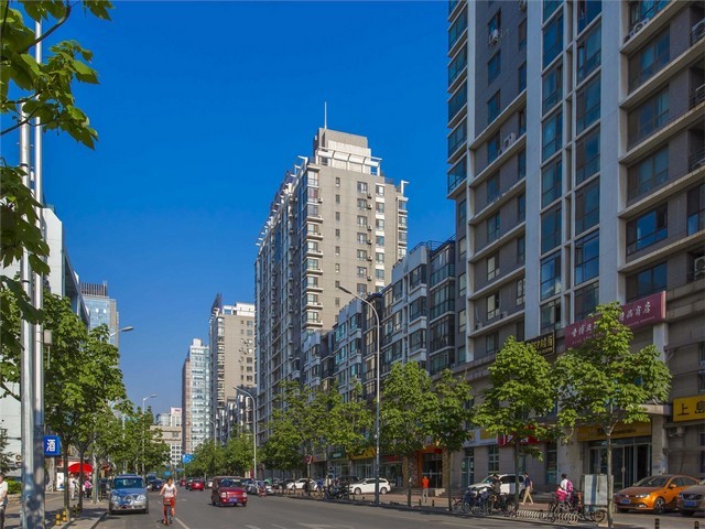 遵义木制品加工销售