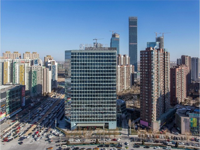 大理智能立体停车设备价格