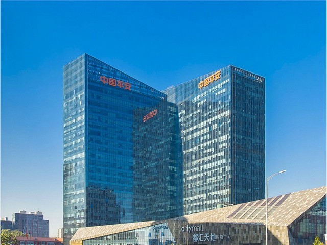 江苏酷缝填缝剂价格