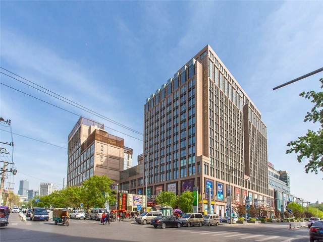 苏州高频智能雷达物位计厂家