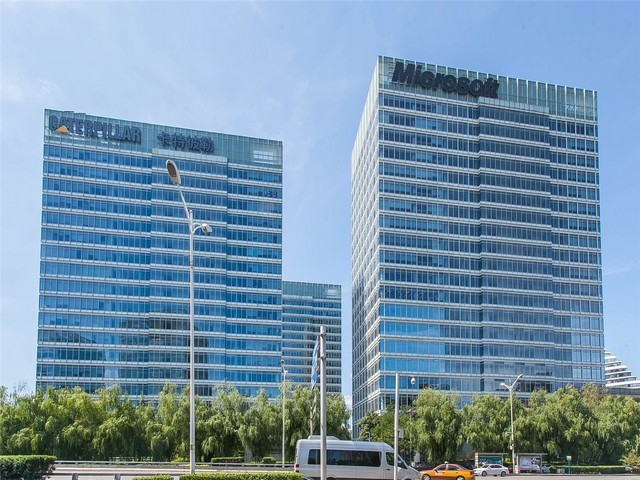 黑龙江沥青纤维同步封层车供应