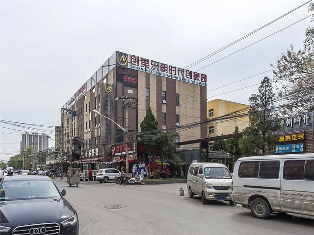 阿坝高考重要性高考咨询价位