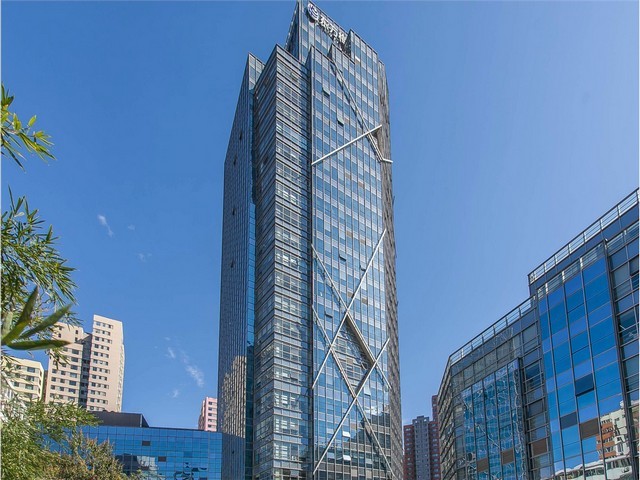 黑龙江操作性能好奔驰G550哪家便宜