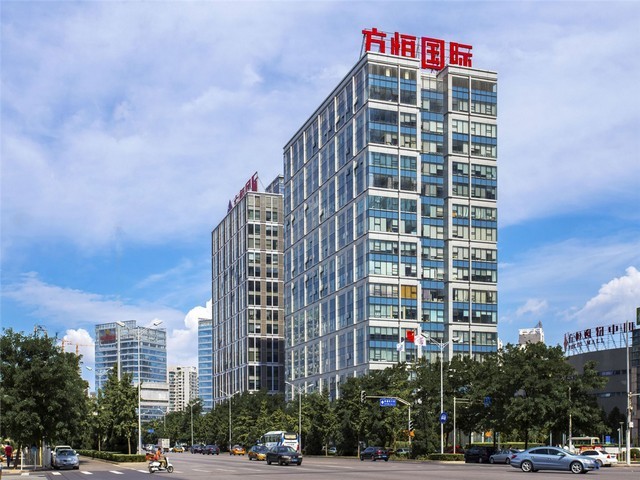 安徽立式消防泵制造厂