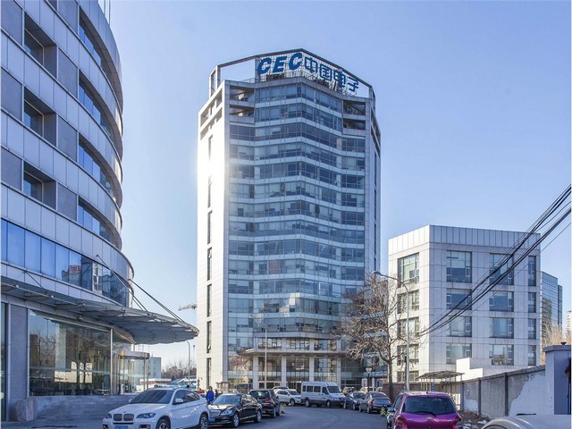 涡旋式二手风冷热泵厂商