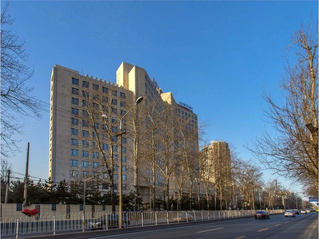 福建食品烘炉需要多少钱