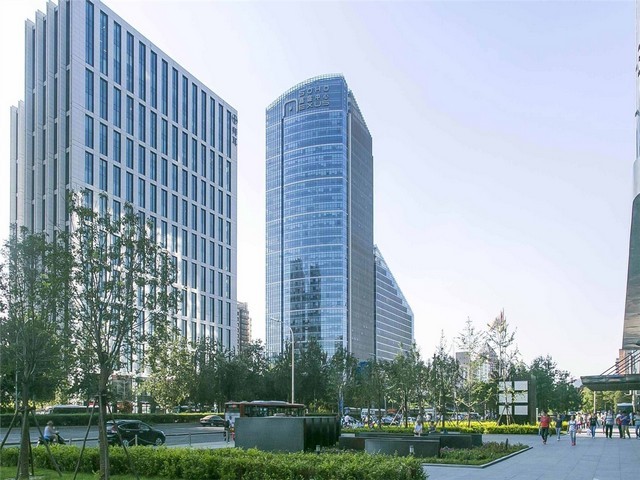 珠海家用大型玻璃表面清洁机市场