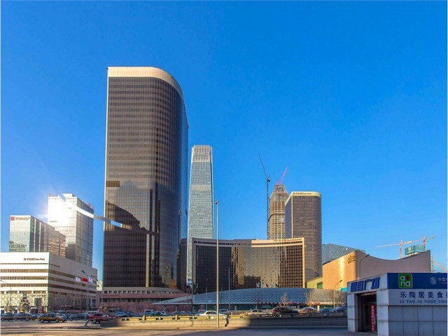 江西回焊炉设备搬迁