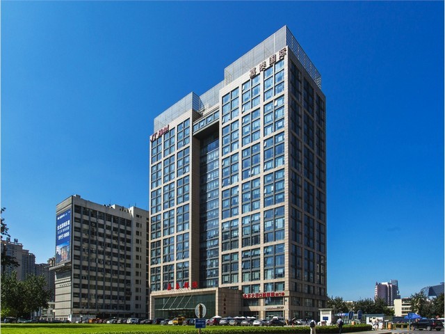 湖北空气能烘干房价格