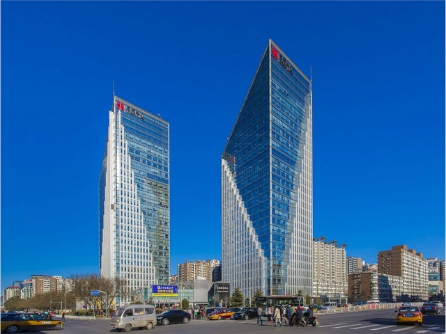 莆田混凝土水泥管厂家