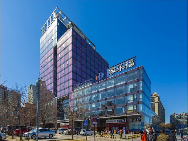 宝山区如何了解别墅绿化大门风水宜忌