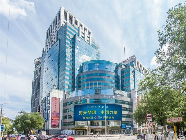 东北三省旋片式真空泵批发价格