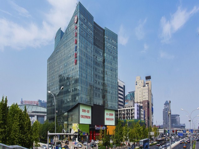 浦东办公室绿植租赁种类