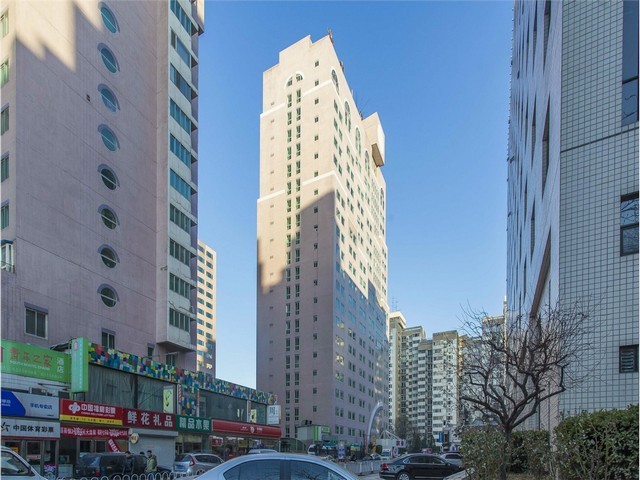 贵阳背封可完全降解购物袋技术