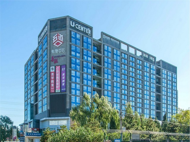 嘉兴STP绝热板哪家好