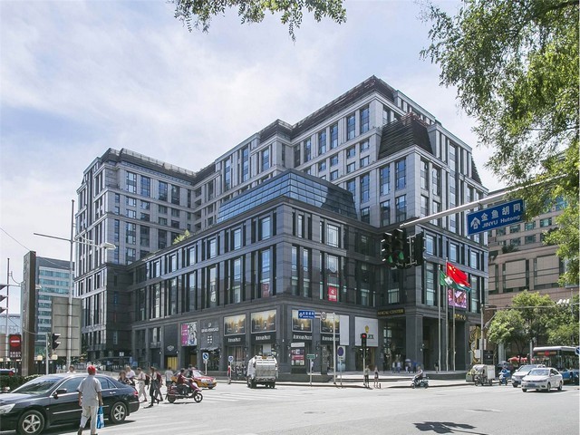 南通创新建模供应商