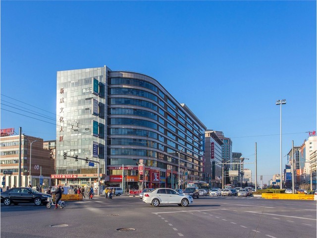 静安区高刚性走心机生产厂家