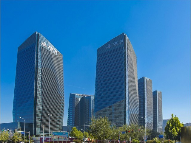 北京耐高温硅胶橡胶批量定制