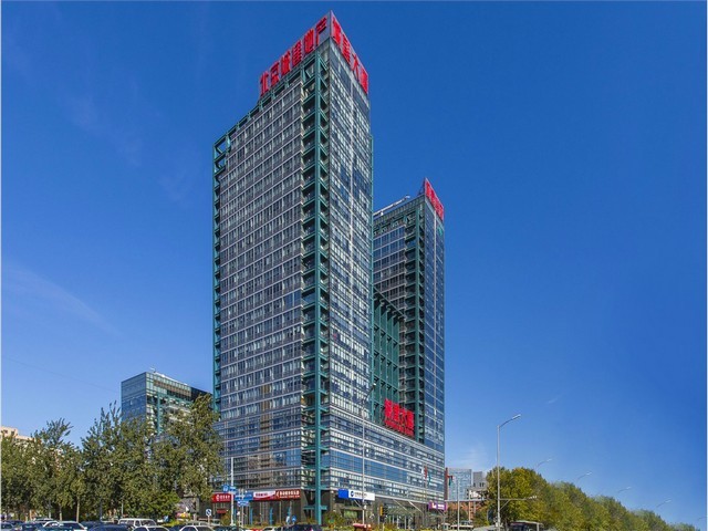 深圳智能注塑模具制造可行性分析系统怎么操作