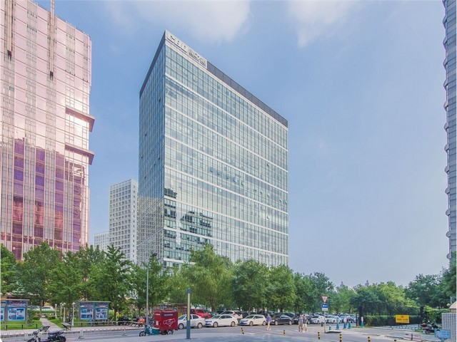 衢州高度白酒排名