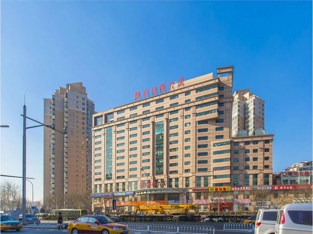 发那科防爆伺服马达维修业务