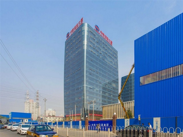 珠海电感检测设备