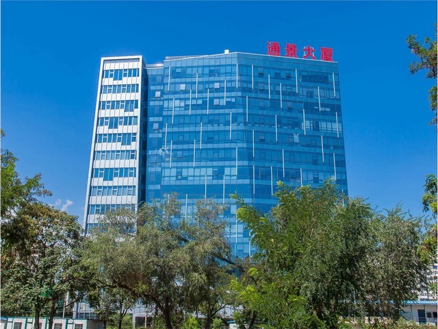 正规纸筋灰多少钱