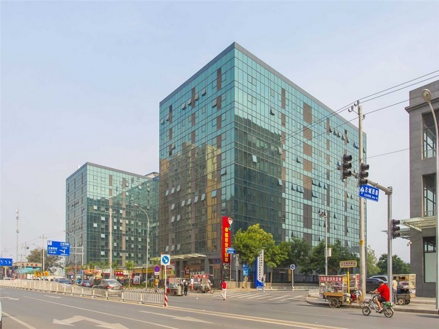 奉贤区卫生间装潢