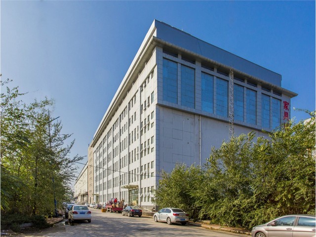 淄博风压传感器