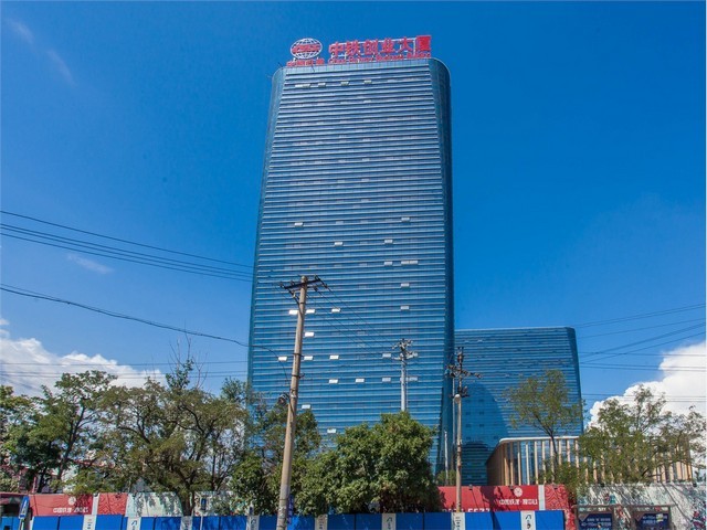 义乌二手库存百货回收