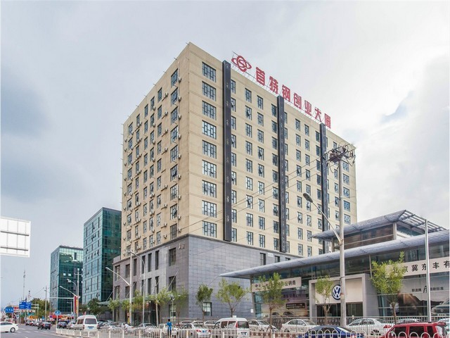 宁波国内多层精密线路板公司