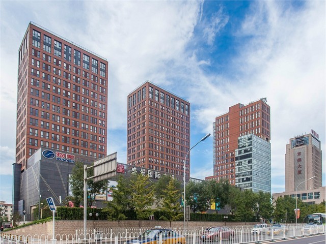 镇江企业周年庆策划怎么收费