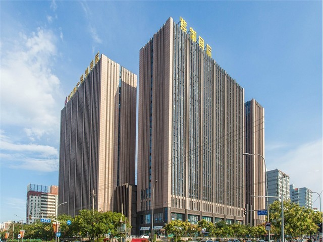 昆明陶瓷透水砖公司批发