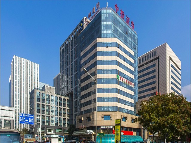 青海美容氢浴机哪家好