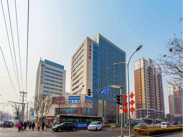 牡丹江鹅千味加盟多少钱