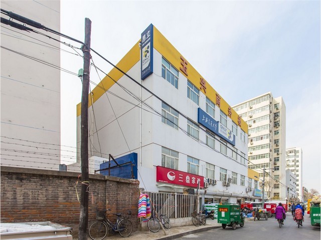 湖州到德国空运出口