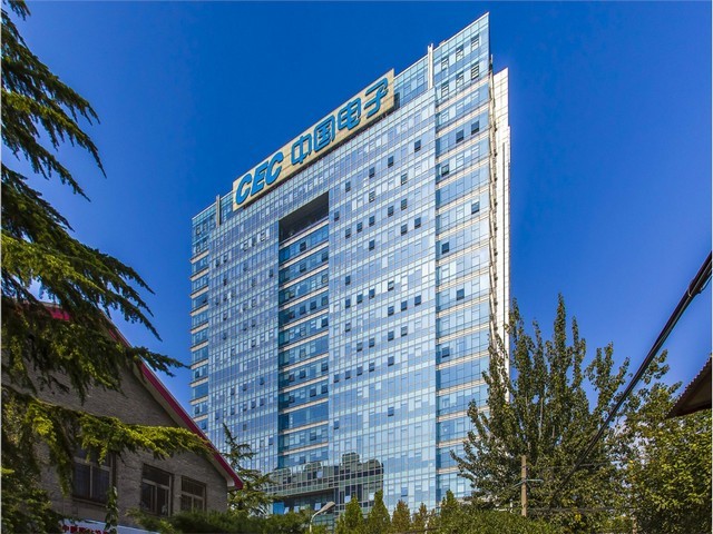 浙江偏振型扫描仪品牌