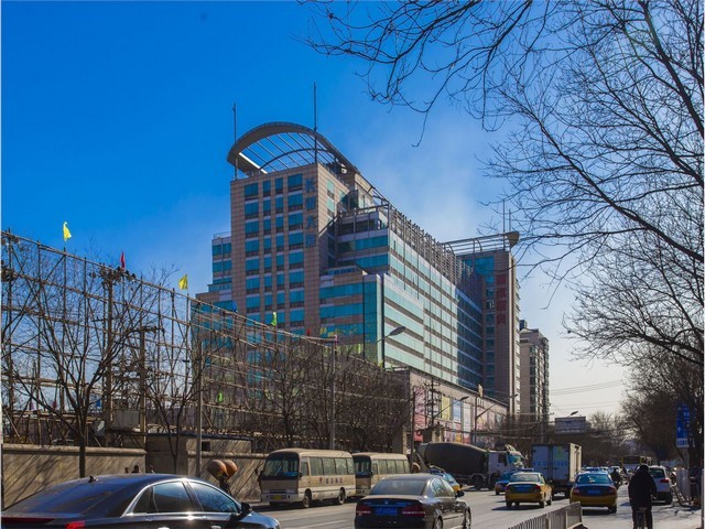 青岛绿化挡土墙