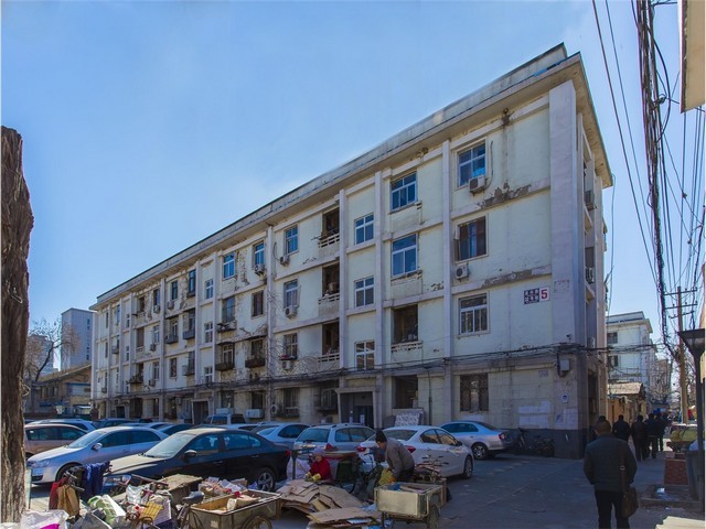 河南劳斯莱斯车身贴膜行业