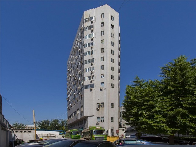 泰州三体系认证咨询公司