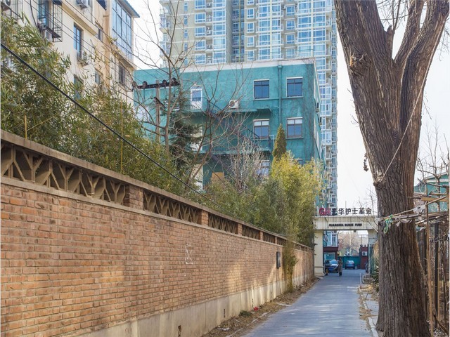 贵州新型水磨石预制板生产工艺