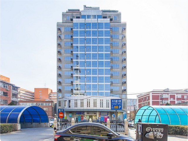 丽江旅拍婚纱照大概多少钱