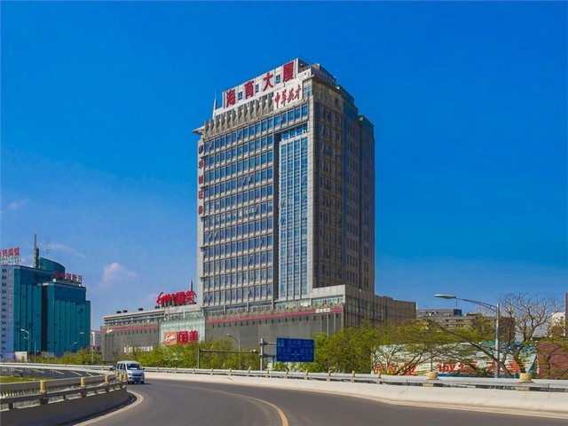 树脂拉链头价格