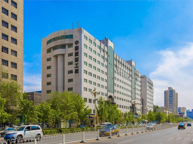 镇江如何挑选铝制家具哪家好